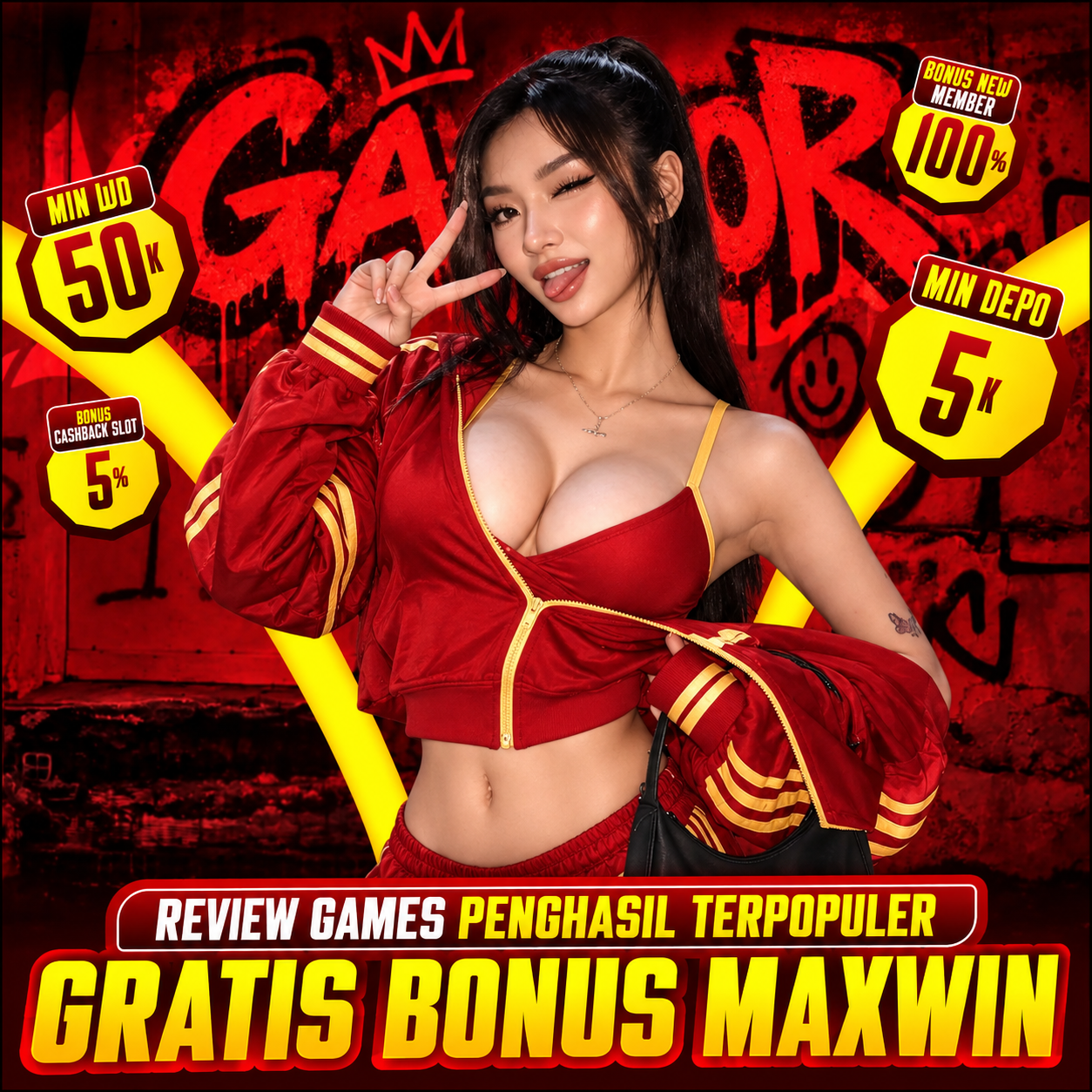 GAMING888 : Edukasi Analisis Akurat Dan Prediksi Sbobet Bola Terlengkap